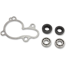Hot Rods Water Pump Repair Kit WPK0064_396727