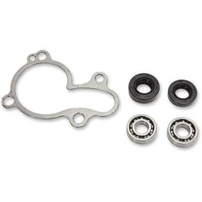 Hot Rods Water Pump Repair Kit WPK0064_396727