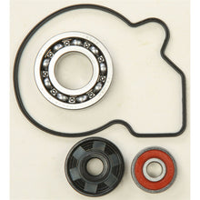 Hot Rods Water Pump Repair Kit WPK0065_297440