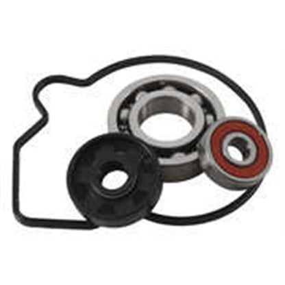 Hot Rods Water Pump Repair Kit WPK0065_297441