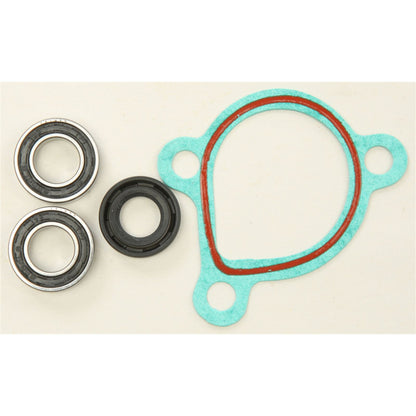 Hot Rods Water Pump Repair Kit WPK0068_297444