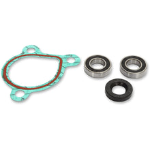 Hot Rods Water Pump Repair Kit WPK0068_396730