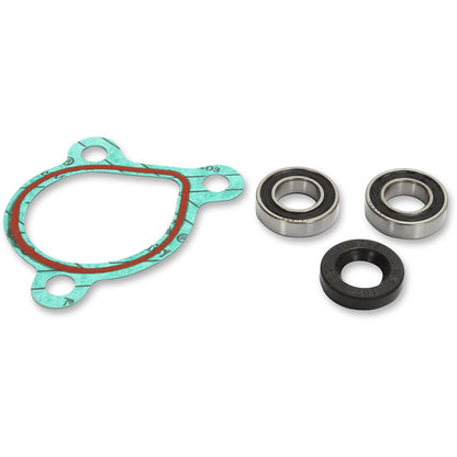Hot Rods Water Pump Repair Kit WPK0068_396730