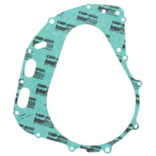Vertex Clutch Cover Gasket 816033_297445