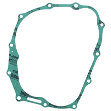 Vertex Clutch Cover Gasket 816079_297446