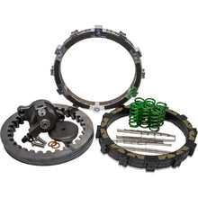 Rekluse Racing Radius X Auto Clutch RMS-6306000_614419