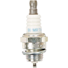 NGK Spark Plug #6703 Solid Post Terminal 6703_614420