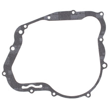 Vertex Clutch Cover Gasket 816088_297447