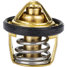 All Balls Thermostat with Gasket for Polaris 16-3000_614421
