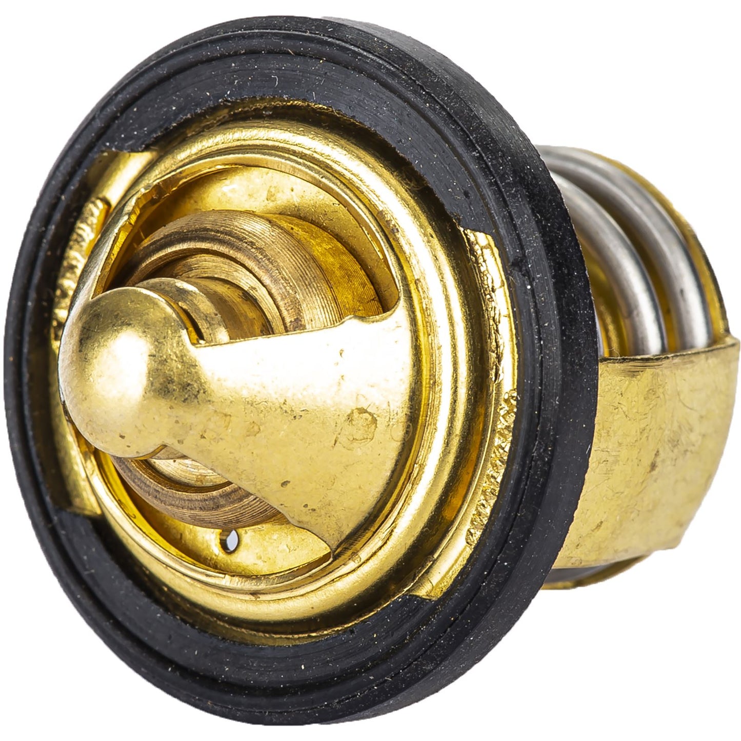 All Balls Thermostat with Gasket for Polaris 16-3000_614422