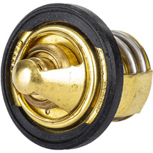 All Balls Thermostat with Gasket for Polaris 16-3000_614422