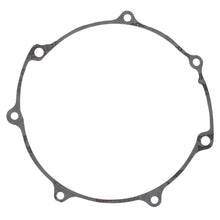 Vertex Clutch Cover Gasket 816093_297448