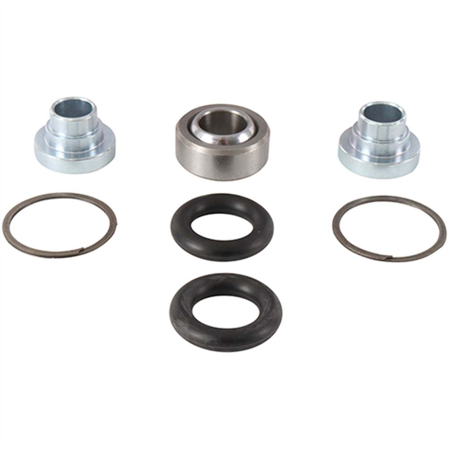 All Balls Shock Bearing Kit 21-0025_999772