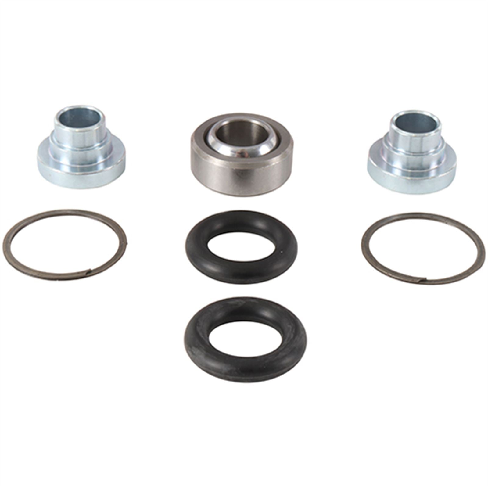 All Balls Shock Bearing Kit 21-0025_999772