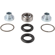 All Balls Shock Bearing Kit 21-0025_999772