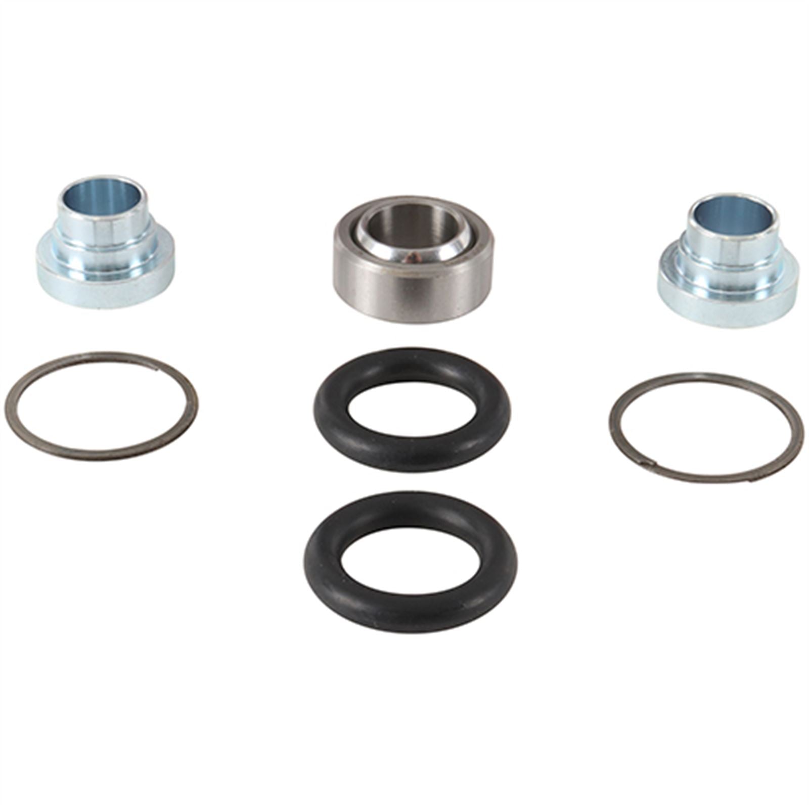 All Balls Shock Bearing Kit 21-0029_999775