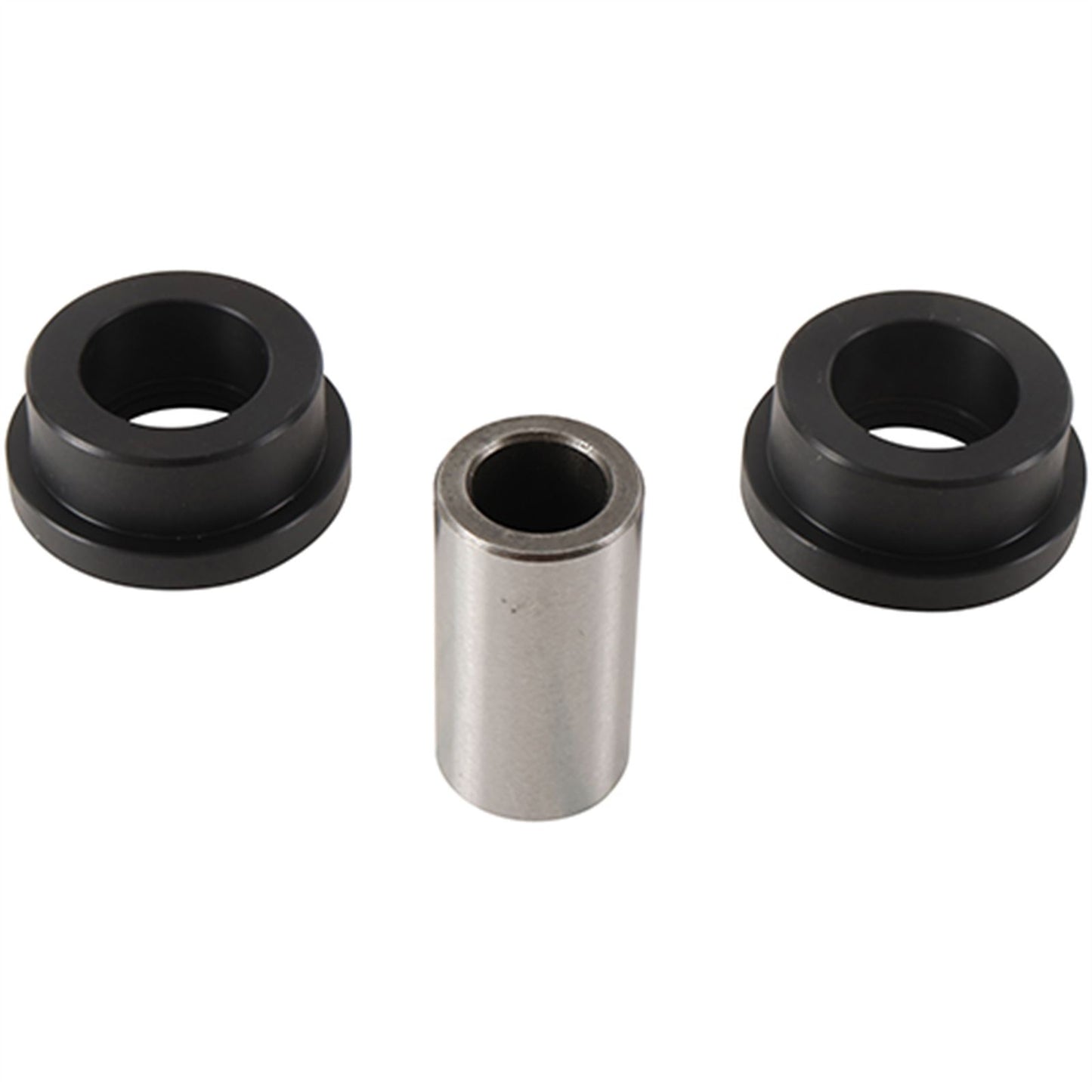 All Balls Shock Bearing Kit 21-0035_999780