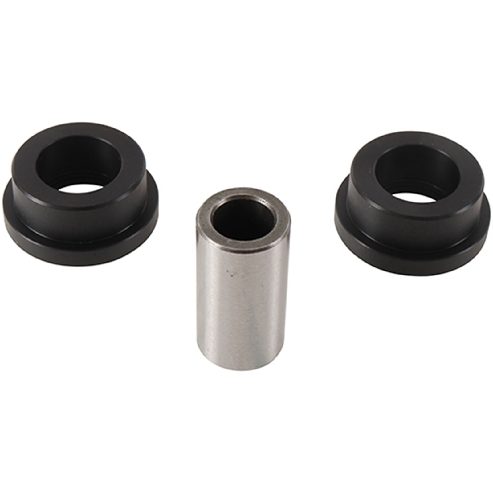All Balls Shock Bearing Kit 21-0035_999780