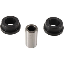 All Balls Shock Bearing Kit 21-0035_999780
