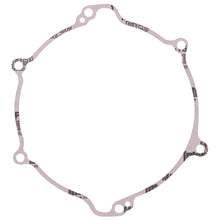 Vertex Clutch Cover Gasket 816130_297450