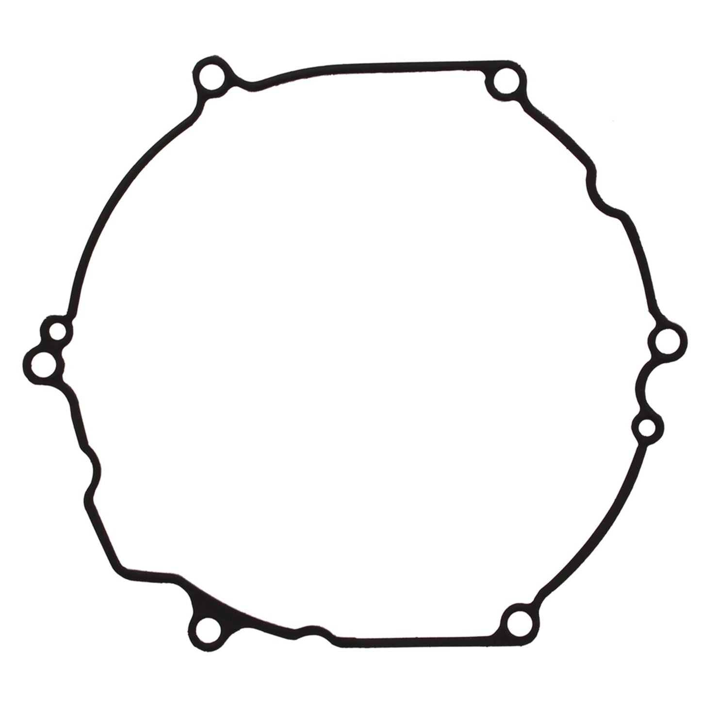 Vertex Clutch Cover Gasket 816141_297451