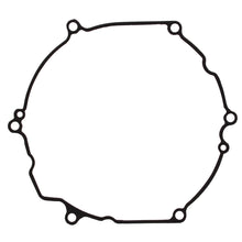 Vertex Clutch Cover Gasket 816141_297451