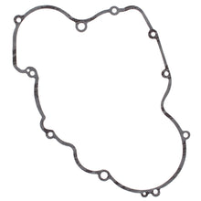 Vertex Clutch Cover Gasket 816143_297452