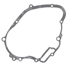 Vertex Clutch Cover Gasket 816150_297453