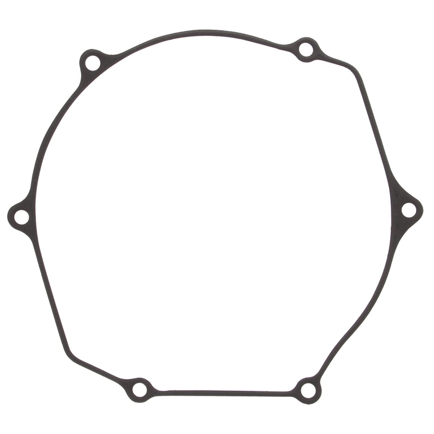 Vertex Clutch Cover Gasket 816169_297454