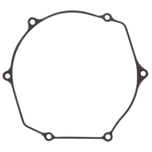 Vertex Clutch Cover Gasket 816169_297454