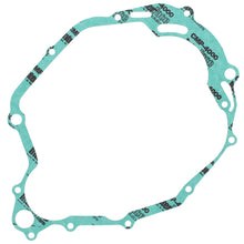 Vertex Clutch Cover Gasket 816176_297455