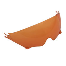 Z1R Saturn SV Sunvisor - Amber 0130-0940_683957