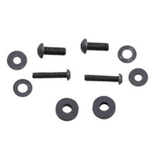 Moose Offroad Bumper Hardware - Front for Yamaha YFM 700 0530-1597_768119