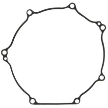 Vertex Clutch Cover Gasket 816198_297456