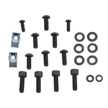 Moose Offroad Bumper Hardware - Front for Honda Pioneer 0530-1599_768114