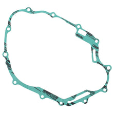 Vertex Clutch Cover Gasket 816213_297457