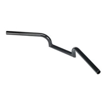 Biltwell Inc. Black Mustache Handlebar 6013-2016_678835