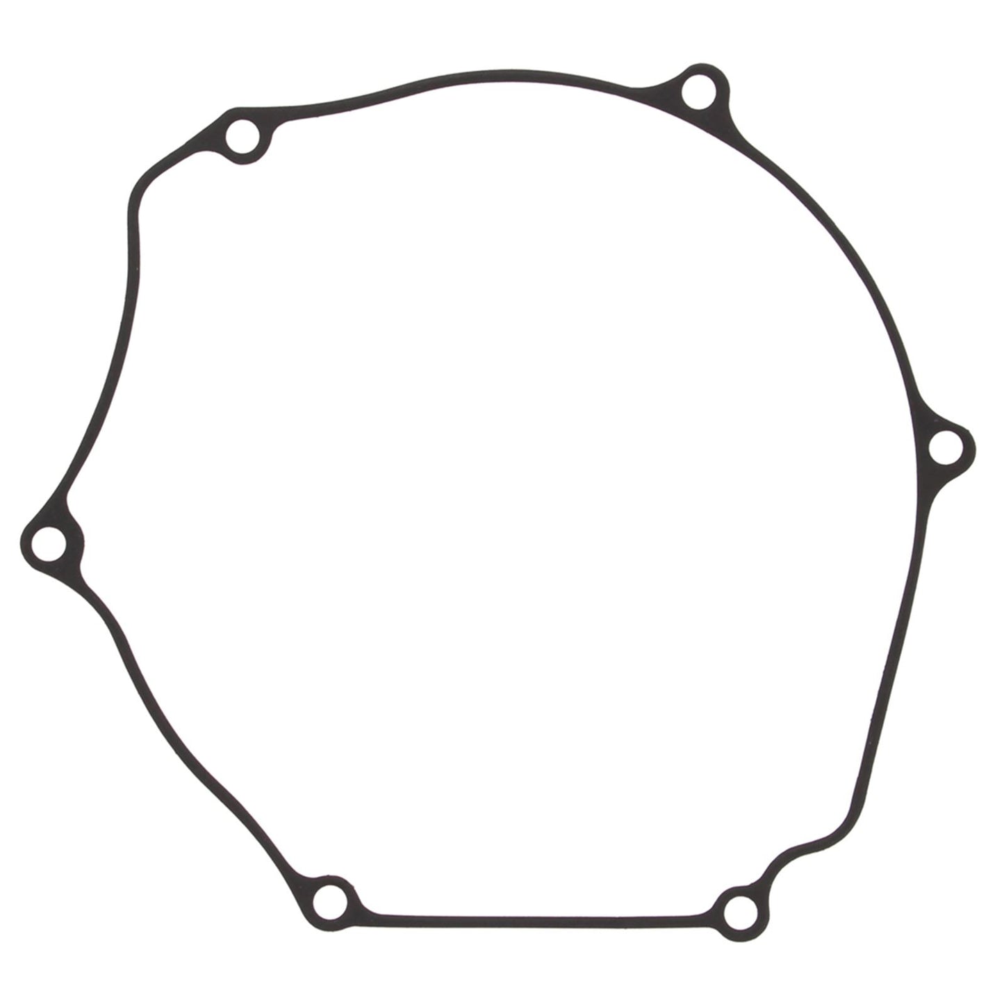 Vertex Clutch Cover Gasket 816240_297460