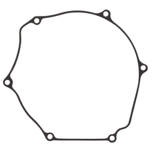 Vertex Clutch Cover Gasket 816240_297460