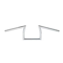 Biltwell Inc. Chrome Keystone XL Handlebar 6014-1056_678838