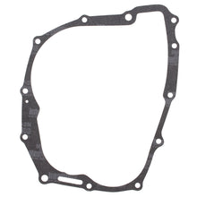 Vertex Clutch Cover Gasket 816248_297461