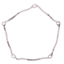 Vertex Clutch Cover Gasket 816590_297462