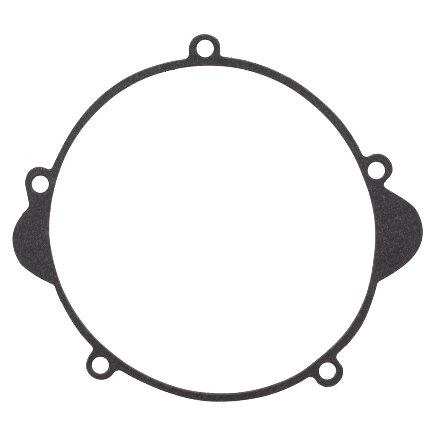 Vertex Clutch Cover Gasket 816630_297463