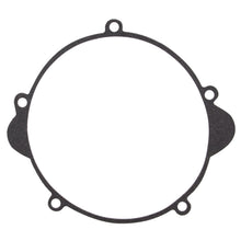 Vertex Clutch Cover Gasket 816630_297463