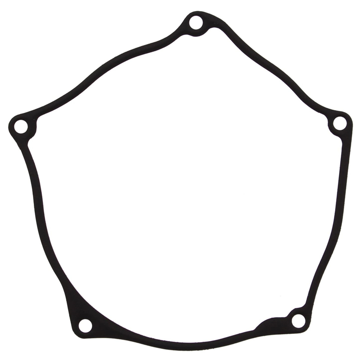 Vertex Clutch Cover Gasket 816701_297464