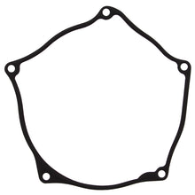 Vertex Clutch Cover Gasket 816701_297464
