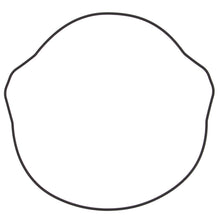 Vertex Clutch Cover Gasket 817200_297465