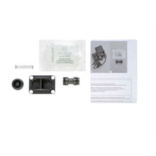 Magura 12 mm Master Cylinder Repair Kit for BMW [MPN: 2701415]_837369