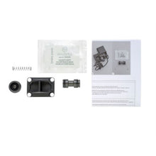 Magura 15 mm Master Cylinder Repair Kit for BMW [MPN: 2701417]_837371