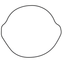 Vertex Clutch Cover Gasket 817252_297467